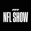 Week 1 controversy, how the Giants shined & Chase Brown joins