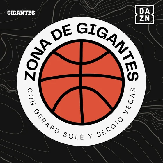 PREVIA LIGA ENDESA 26/27: Una razón para seguir a cada equipo