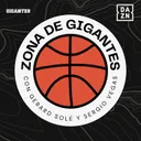 Lo mejor y lo peor de la jornada 26 de la Liga Endesa
