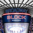 Broadway Block - Episode 248