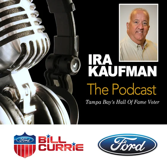 Ira Kaufman Talks Alex Anzalone Diss, Roster Value, Jake Browning, The Other Side Of The Mayfield Argument, Fresh “Quarterback” Insights, And More
