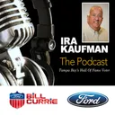 Ira Kaufman Talks Alex Anzalone Diss, Roster Value, Jake Browning, The Other Side Of The Mayfield Argument, Fresh “Quarterback” Insights, And More