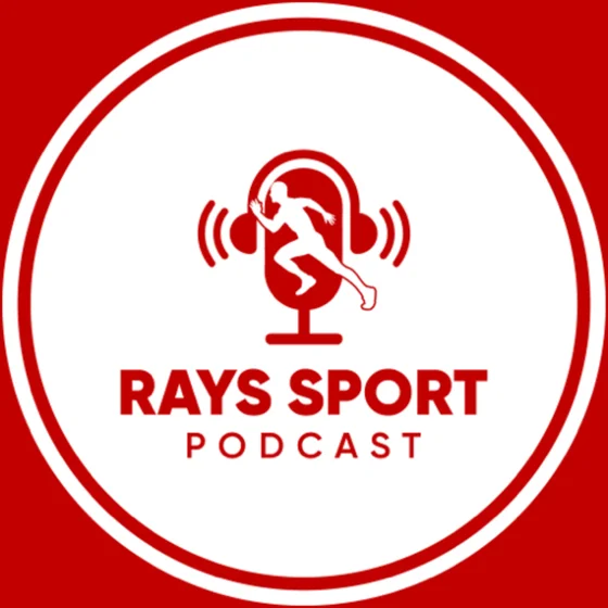 🎙️113. Podacast mit Felix vom Karate zum Ultralaufen