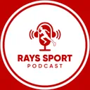 104. Podcast 🎙️ mit Johannes Hein: Jeden Tag ein Ultra für 100 Tage