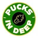 WE RANKED EVERY TEAM FROM 32 TO 1!!!