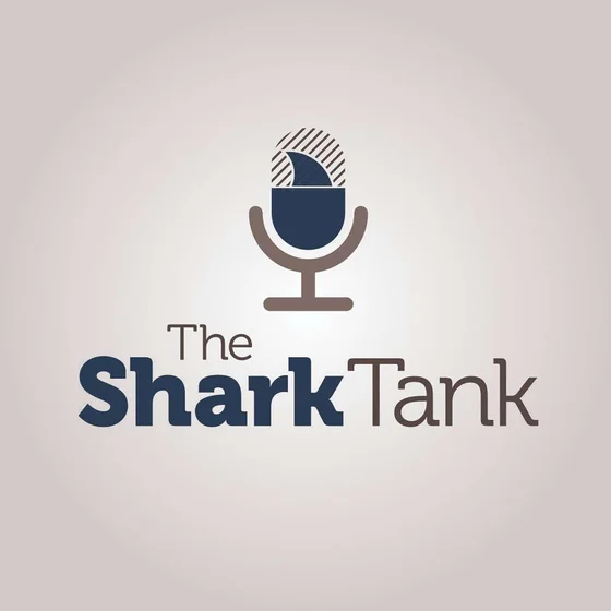 Episode 294: 2026-27 Season Preview