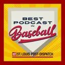 Thomas Saggese flips the script with questions for BPIB and a new position for Cardinals