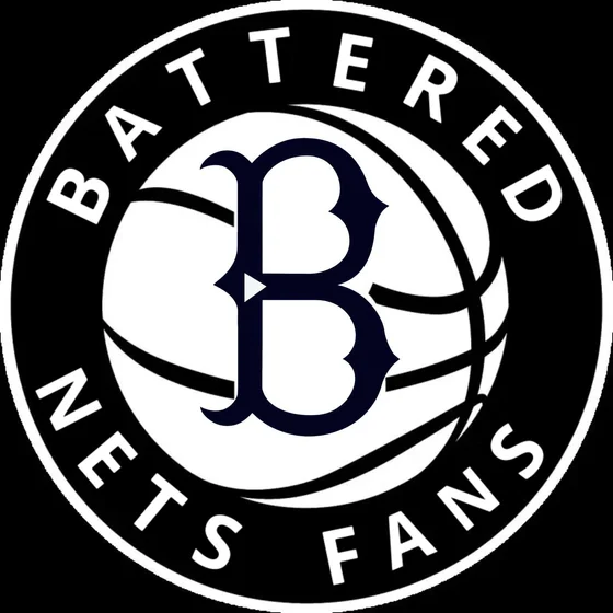 So Much For The Hope! Brooklyn Nets Lose to Shorthanded Hornets | Season Opener Reaction