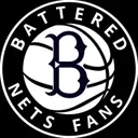 NETS BASKETBALL IS BACK! Media Day Reactions + What We’re Watching at Training Camp