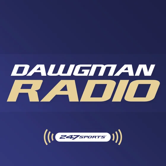 DawgmanRadio: A chat with the new 'Voice of the Huskies'