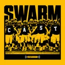 BIG Iowa Football Takeaways at B1G Media Days (Tony Diaz Hype, Special Teams, CyHawk) | SwarmCast