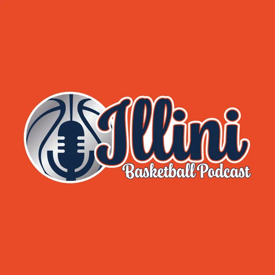 Episode 315: David Mirkovic Injures Foot in Team Workout