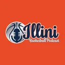 Episode 313: Andrej Stojakovic OFFICIALLY Announces His Return