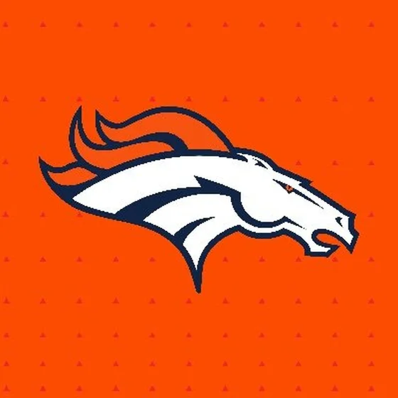 Altitude Advantage: Breaking down the Broncos' 2026 draft class