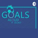 The Euro 2020... or Euro 2021... preview