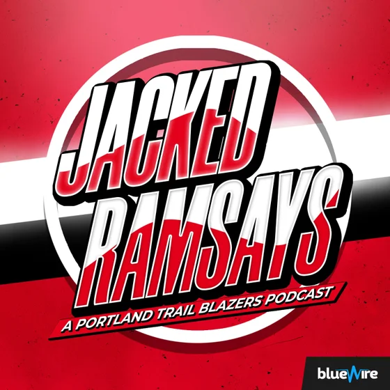 Jacked Ramsays Live: 12 Game Check In