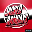Jacked Ramsays Live: Are the Blazers Done with the Offseason?