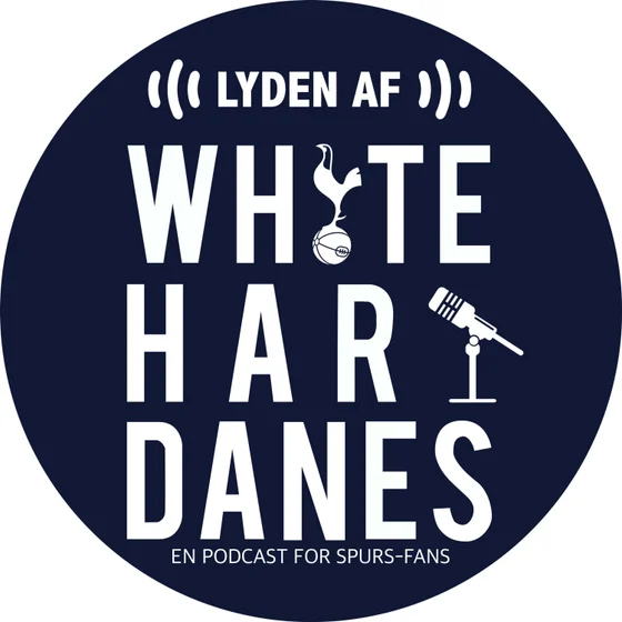 S6 E7: Charltons b-hold ryddet af vejen, Savio imponerer og Newcastle venter