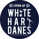 S5 E17: 4 point på hjemmebane og Micky van de Ven som topscorer!