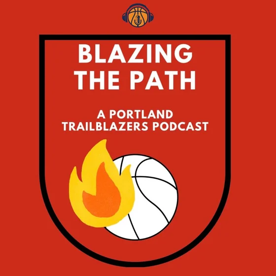 Devin Zanskas from Knuck If You Buck & The No Trade Clause