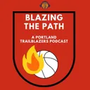 Introducing Blazing the Path