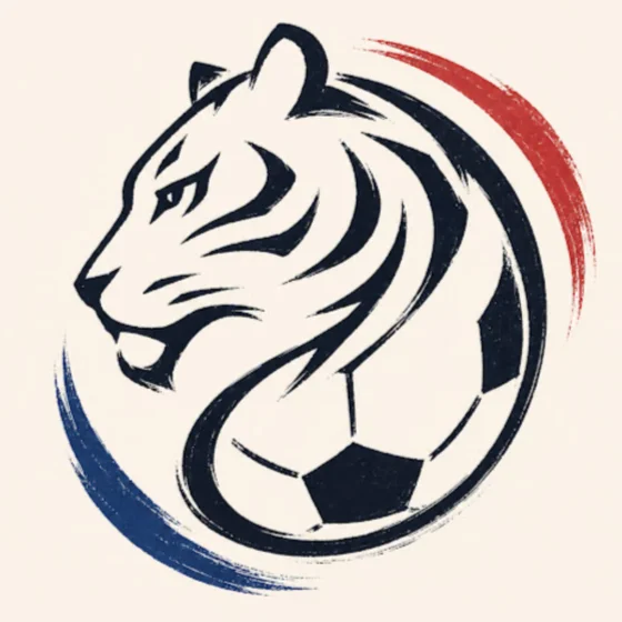 2026 World Cup Draw Reaction