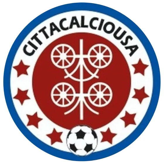 The First Setback. How will Cittadella Respond? | Ep. 193