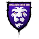 Griezmann is Here! | Our World Cup Stories | Orlando Lions Den Podcast