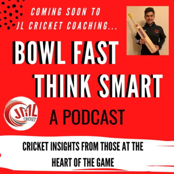 Bowl Fast, Think Smart cover art