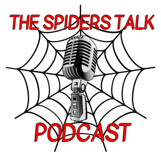 Episode 146 - Off And Running