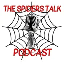 Episode 130 - Points Dropped (Again)