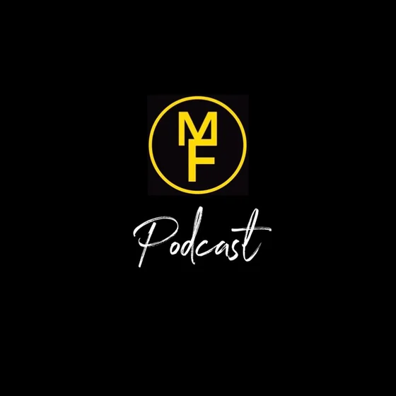 Ep. 20: Regresa la Champions, preguntas y respuestas.