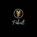 Ep. 14: El regreso del fútbol