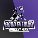 Glasgow Clan: A New Dawn