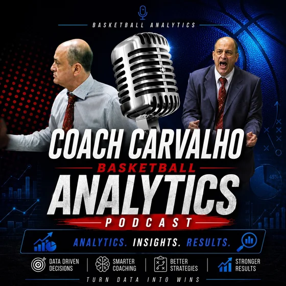 The Financial Race vs. the Coaching Race