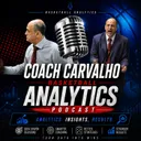 Rethinking Full-Court Pressure