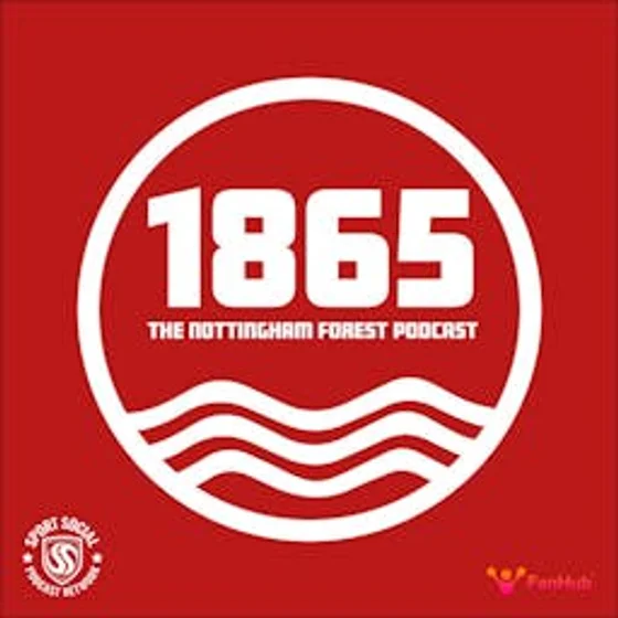 Group of Death: Episode 10 - Aftermath