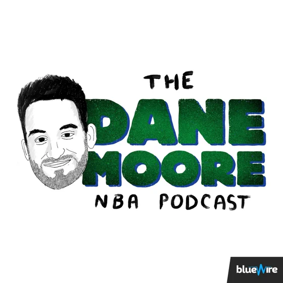 No LeBron, So What's Next For The Wolves? + How Concerned Should We Be About The Rebounding? w/ Jace Frederick