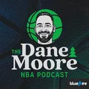 The KAT Trade + Other Sliding Doors Moments For The Wolves w/ Jace Frederick