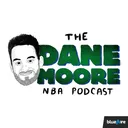 The KAT Trade + Other Sliding Doors Moments For The Wolves w/ Jace Frederick