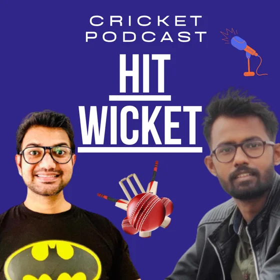 Why virat kohli is upset with BCCI