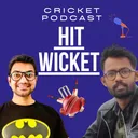 This episode all About Dhoni