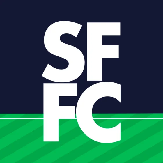 GW7: Firing Strikers, Defensive Options, and (not) Wildcarding for the DGW
