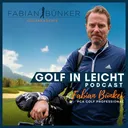 #385 - Die wichtigsten Übungen für dein Sommertraining
