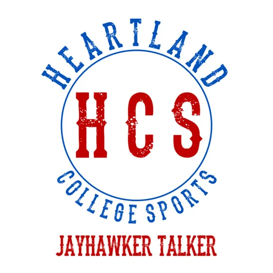 Tyran Stokes is Joining the Jayhawks!