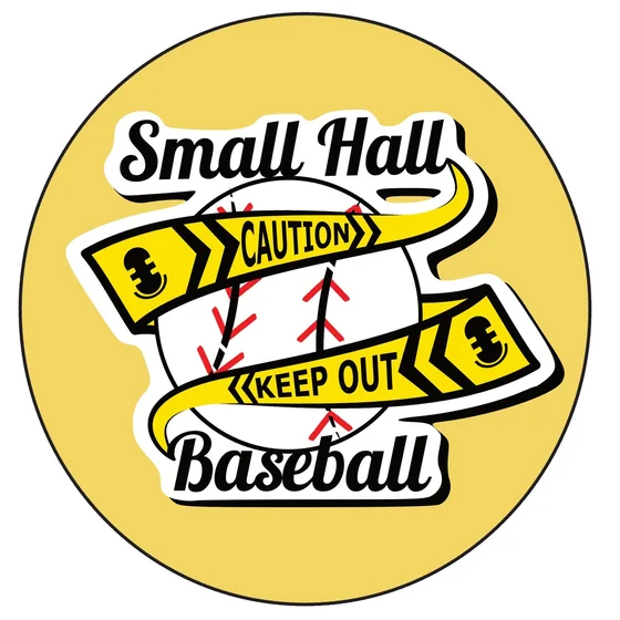 The Length of Careers Looking Much Too Short and Willie Mays Tenure Is Of Highest Import