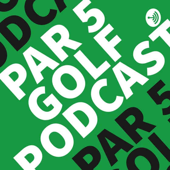 Episode 1: The Podcasting Journey Begins (September 9, 2020)