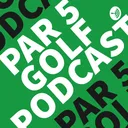 Episode 1: The Podcasting Journey Begins (September 9, 2020)