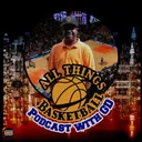 2025-26 Season, NCAA Women's Final Recap & WNBA News