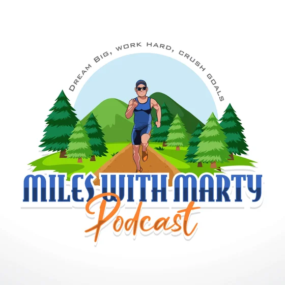 Episode 190 - Justin Boyle, Carnivore/Champion